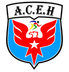 Logo A.C.E.H du club